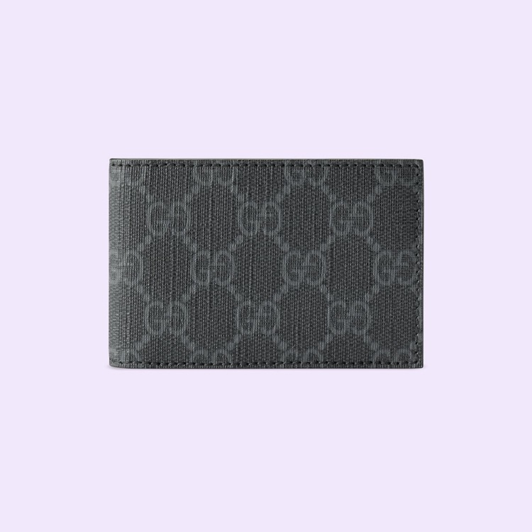 723171.92TCF.1000.010.080.0000.Light GG wallet with removable card case
